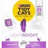 Tidy Cats Lightweight Glade Blossoms Scented Clumping Clay Cat Litter 1 Tidy Cats Lightweight Glade Blossoms Scented Clumping Clay Cat Litter -Pet Cat Supplies Store 172467 MAIN. AC SS1800 V1695677563