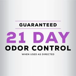 Tidy Cats Lightweight Glade Blossoms Scented Clumping Clay Cat Litter 14 Tidy Cats Lightweight Glade Blossoms Scented Clumping Clay Cat Litter -Pet Cat Supplies Store 172467 PT3. AC SS1800 V1695740179