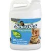 SmartCat Lightweight Unscented Clumping Clay Cat Litter -Pet Cat Supplies Store 173406 MAIN. AC SS1800 V1562174021