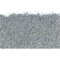 SmartCat Lightweight Unscented Clumping Clay Cat Litter -Pet Cat Supplies Store 173406 PT3. AC SS1800 V1562173966