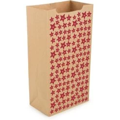 Petlinks Catnip Caverns Hideout Bags Cat Toy