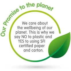 Sanicat Extreme Multi-Cat Floral Scent Clumping Clay Cat Litter, 21-lb Box -Pet Cat Supplies Store 173868 PT3. AC SS1800 V1590499564