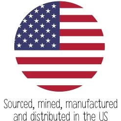 Sanicat Extreme Multi-Cat Floral Scent Clumping Clay Cat Litter, 21-lb Box -Pet Cat Supplies Store 173868 PT8. AC SS1800 V1590499255