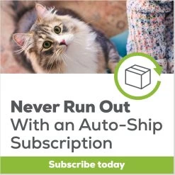 Tidy Max Lightweight Glade Clean Blossoms Scented Clumping Clay Cat Litter -Pet Cat Supplies Store 175479 PT6. AC SS1800 V1695836098