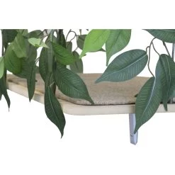 On2Pets Cat Canopy Wall Shelves -Pet Cat Supplies Store 179084 PT2. AC SS1800 V1584730239