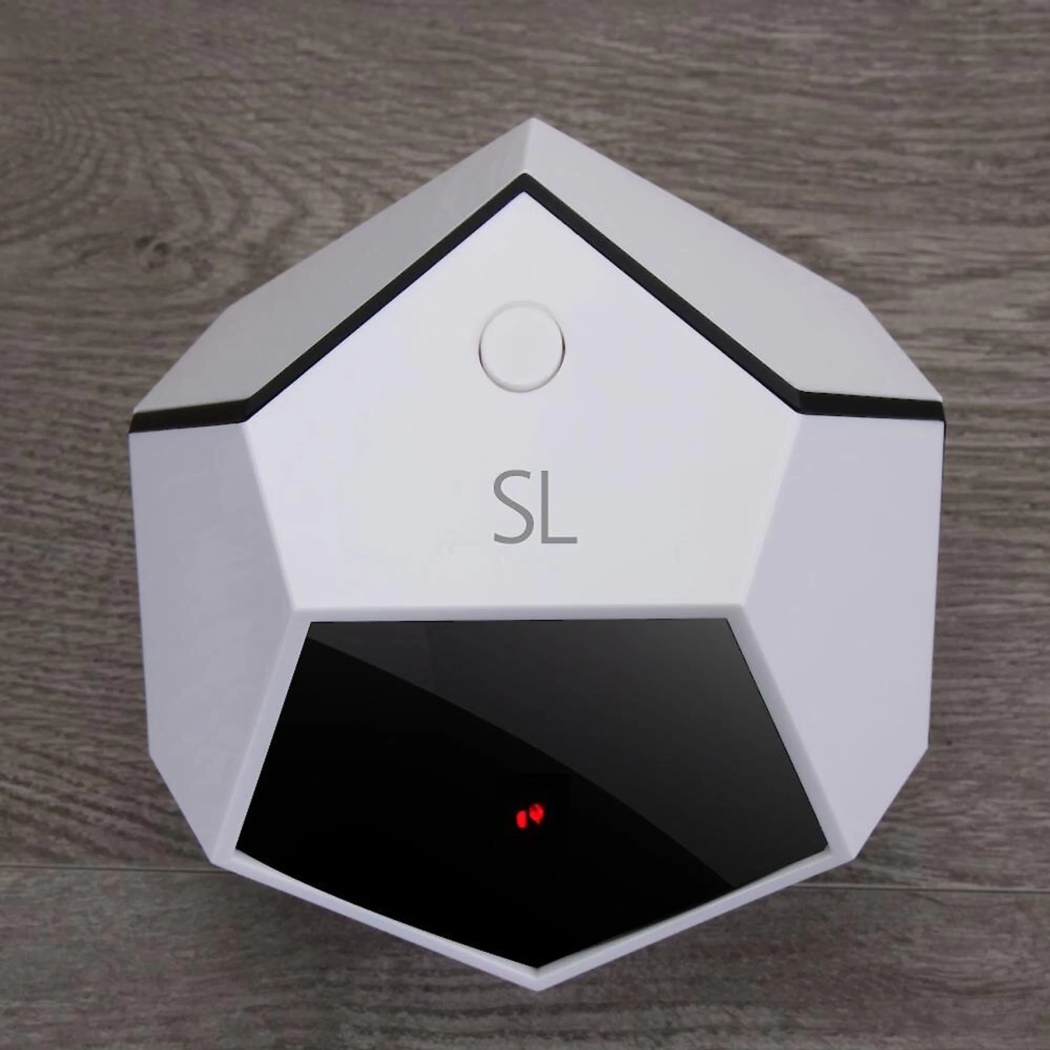 SereneLife Automatic Laser Cat Toy 9 SereneLife Automatic Laser Cat Toy - Image 7