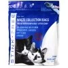 Stink Free Odor Seal Waste Bags 1 Stink Free Odor Seal Waste Bags -Pet Cat Supplies Store 183778 Main. AC SS1800 V1567708334