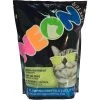 NEON Litter Unscented Clumping Crystal Cat Litter -Pet Cat Supplies Store 186612 Main. AC SS1800 V1565188620