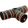 Etna 3 Way Cat Tunnel -Pet Cat Supplies Store 191424 Main. AC SS1800 V1566421354
