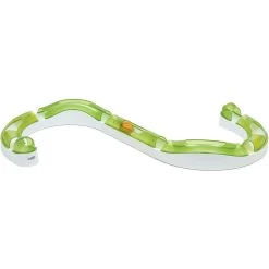 Catit Senses 2.0 Wave Circuit Cat Toy