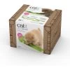 Catit Senses 2.0 Super Circuit Cat Toy -Pet Cat Supplies Store 191558 MAIN. AC SS1800 V1628192485