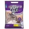 Catit Silica Scented Non-Clumping Crystal Cat Litter, 15-lb Bag -Pet Cat Supplies Store 191612 MAIN. AC SS1800 V1565298473
