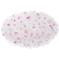 Catit Silica Scented Non-Clumping Crystal Cat Litter, 15-lb Bag 7 Catit Silica Scented Non-Clumping Crystal Cat Litter, 15-lb Bag -Pet Cat Supplies Store 191612 PT2. AC SS1800 V1592934355