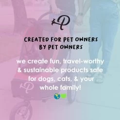 Petique Feline Fortress Cat Scratcher 11 Petique Feline Fortress Cat Scratcher -Pet Cat Supplies Store 193984 PT3. AC SS1800 V1566335232