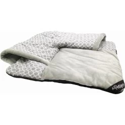 Petique Hide & Seek Cat Mat & Tunnel Toy -Pet Cat Supplies Store 194002 PT2. AC SS1800 V1673561550