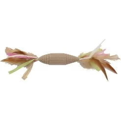 Turbo Natural Cat Toy, Candy