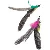 Turbo Flying Teaser Replacement Feather Cat Toy 1 Turbo Flying Teaser Replacement Feather Cat Toy -Pet Cat Supplies Store 202229 MAIN. AC SS1800 V1677959685
