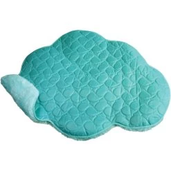 KONG Play Spaces Cloud Cat Toy