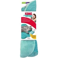 KONG Play Spaces Cloud Cat Toy -Pet Cat Supplies Store 209628 PT3. AC SS1800 V1631765191