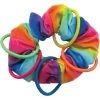 KONG Cat Active Scrunchie Cat Toy 1 KONG Cat Active Scrunchie Cat Toy -Pet Cat Supplies Store 209640 MAIN. AC SS1800 V1631778106