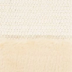 Frisco Wall Sisal Cat Scratcher -Pet Cat Supplies Store 214354 PT2. AC SS1800 V1589893918