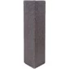 Sofa-Scratcher Furniture Protector Squared Cat Scratching Post -Pet Cat Supplies Store 216740 MAIN. AC SS1800 V1580221221