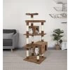 Go Pet Club 60-in Cat Tree -Pet Cat Supplies Store 217093 main. AC SS1800 V1579201729