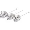 STAR WARS STORMTROOPER Plush Mice Cat Toy With Catnip, 3 Count 1 STAR WARS STORMTROOPER Plush Mice Cat Toy With Catnip, 3 Count -Pet Cat Supplies Store 220997 MAIN. AC SS1800 V1611692768