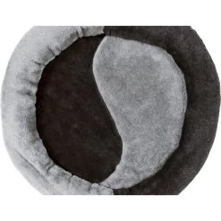 TRIXIE Tarifa 20.5-in Plush Cat Scratching Post -Pet Cat Supplies Store 221642 pt3. AC SS1800 V1582055325