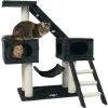 TRIXIE Malaga 43" Plush Cat Tree & Condo -Pet Cat Supplies Store 221650 main. AC SS1800 V1582055279