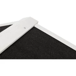 TRIXIE Natura Insulated Cat House With Ramp -Pet Cat Supplies Store 221656 pt2. AC SS1800 V1582055279