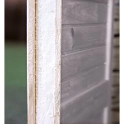 TRIXIE Natura Insulated Cat House With Ramp -Pet Cat Supplies Store 221656 pt6. AC SS1800 V1582055368