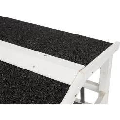 TRIXIE Natura Shaded Balcony Cat House -Pet Cat Supplies Store 221658 pt4. AC SS1800 V1582064609