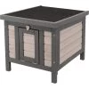 TRIXIE Natura Insulated Cat House -Pet Cat Supplies Store 221662 main. AC SS1800 V1582055358