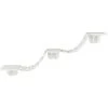TRIXIE Wall Mounted Cat Bridge -Pet Cat Supplies Store 221731 main. AC SS1800 V1582062829