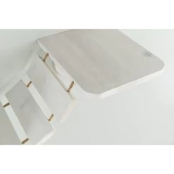 TRIXIE Wall Mounted Cat Bridge -Pet Cat Supplies Store 221731 pt3. AC SS1800 V1582055577