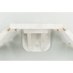 TRIXIE Wall Mounted Cat Bridge -Pet Cat Supplies Store 221731 pt4. AC SS1800 V1582055579