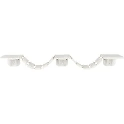 TRIXIE Wall Mounted Cat Bridge -Pet Cat Supplies Store 221731 pt6. AC SS1800 V1582055580