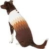 Frisco Gradient Diamond Dog & Cat Sweater -Pet Cat Supplies Store 223778 MAIN. AC SS1800 V1599570375