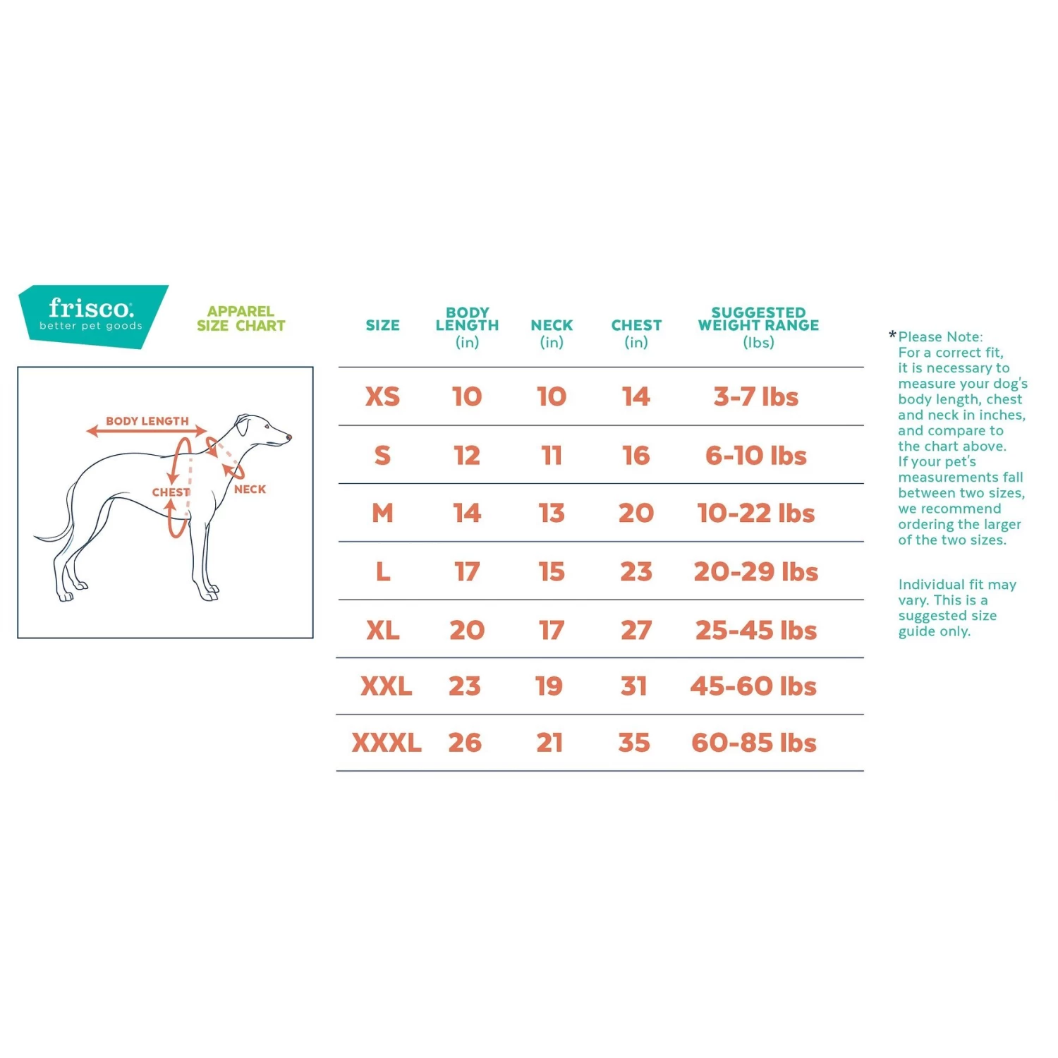 Frisco Gradient Diamond Dog & Cat Sweater 4 Frisco Gradient Diamond Dog & Cat Sweater - Image 2