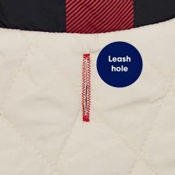 Frisco Quilted Water-Resistant Reversible Insulated Dog & Cat Jacket 14 Frisco Quilted Water-Resistant Reversible Insulated Dog & Cat Jacket -Pet Cat Supplies Store 223922 PT5. AC SS1800 V1599486064