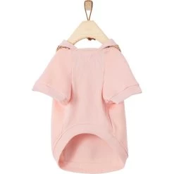 Frisco Sequin Dog & Cat Hoodie 14 Frisco Sequin Dog & Cat Hoodie -Pet Cat Supplies Store 224200 PT4. AC SS1800 V1637707347