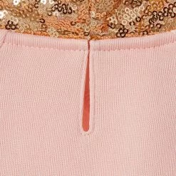 Frisco Sequin Dog & Cat Hoodie 15 Frisco Sequin Dog & Cat Hoodie -Pet Cat Supplies Store 224200 PT5. AC SS1800 V1637648791