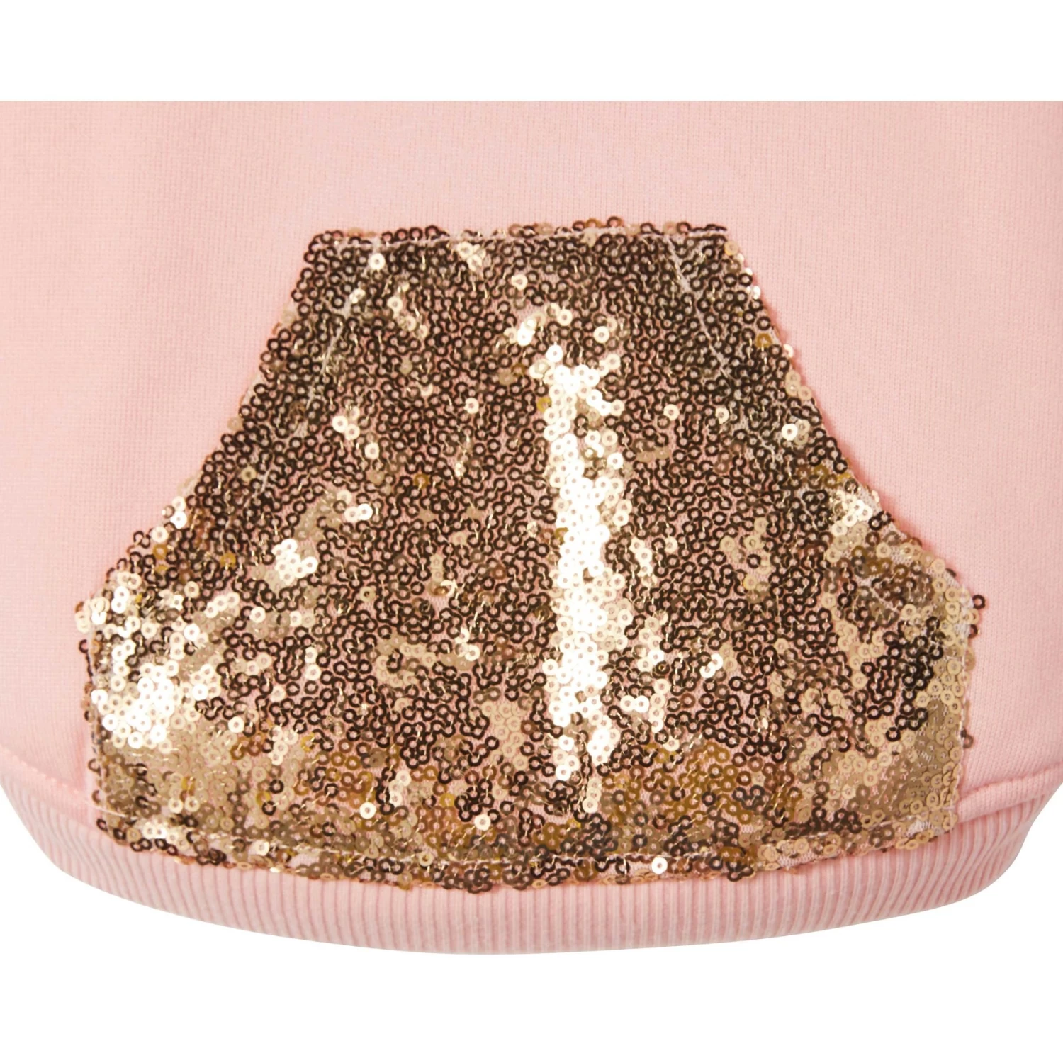 Frisco Sequin Dog & Cat Hoodie 9 Frisco Sequin Dog & Cat Hoodie - Image 7