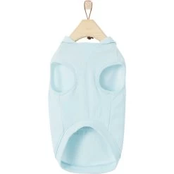 Frisco Mommy's Little Bear Dog & Cat Hoodie -Pet Cat Supplies Store 224272 PT4. AC SS1800 V1637726603