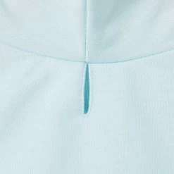 Frisco Mommy's Little Bear Dog & Cat Hoodie -Pet Cat Supplies Store 224272 PT5. AC SS1800 V1637684074