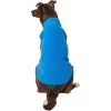 Frisco Ultra Lightweight Basic Dog & Cat Fleece Vest -Pet Cat Supplies Store 224316 MAIN. AC SS1800 V1599434824