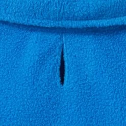 Frisco Ultra Lightweight Basic Dog & Cat Fleece Vest -Pet Cat Supplies Store 224316 PT5. AC SS1800 V1599434784