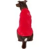 Frisco Lightweight Stretchy Dog & Cat Fleece Vest -Pet Cat Supplies Store 224323 MAIN. AC SS1800 V1599435136