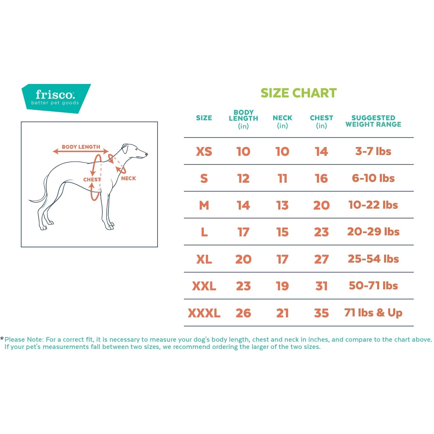 Frisco Lightweight Stretchy Dog & Cat Fleece Vest 4 Frisco Lightweight Stretchy Dog & Cat Fleece Vest - Image 2